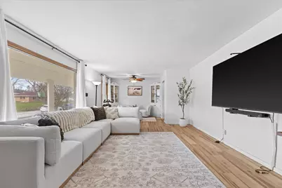 7014 N 97th St, Milwaukee, WI 53224 - Photo 7