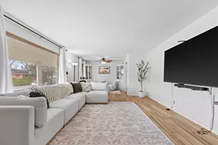 7014 N 97th St, Milwaukee, WI 53224 - Photo 7