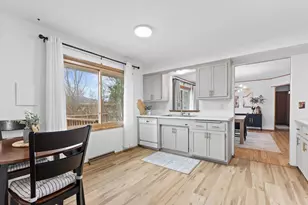 7014 N 97th St, Milwaukee, WI 53224 - Photo 13