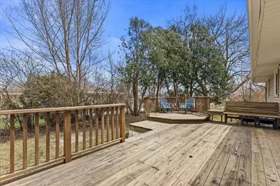 7014 N 97th St, Milwaukee, WI 53224 - Photo 31