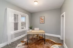 1931 Quincy Ave, Racine, WI 53403 - Photo 7