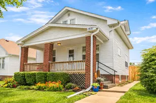 1931 Quincy Ave, Racine, WI 53403 - Photo 1