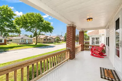 1931  Quincy Ave, Racine, WI 53403 - Photo 15