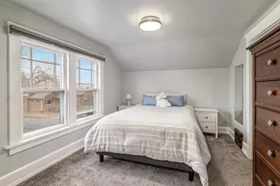 1931 Quincy Ave, Racine, WI 53403 - Photo 9