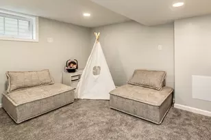 1931 Quincy Ave, Racine, WI 53403 - Photo 11