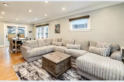 1931  Quincy Ave, Racine, WI 53403 - Photo 3