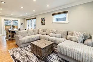 1931 Quincy Ave, Racine, WI 53403 - Photo 3