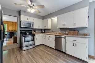 3324 County Hwy CC, Polk, WI 53086 - Photo 15