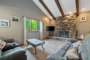 3324 County Hwy CC, Polk, WI 53086 - Photo 19