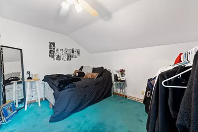 3324  County Highway Cc -, Polk, WI 53086 - Photo 29