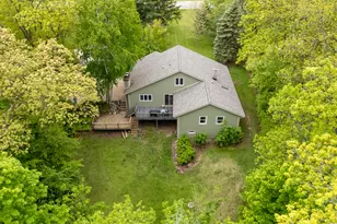 3324 County Hwy CC, Polk, WI 53086 - Photo 7