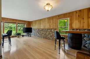 3324 County Hwy CC, Polk, WI 53086 - Photo 23