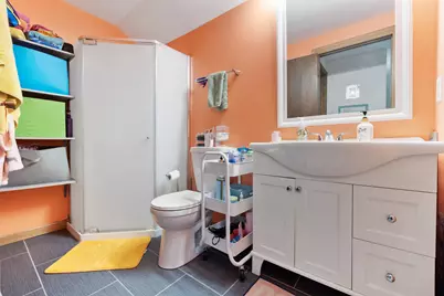 3324  County Highway Cc -, Polk, WI 53086 - Photo 31