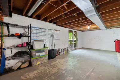 3324  County Highway Cc -, Polk, WI 53086 - Photo 33