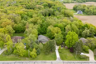 3324 County Hwy CC, Polk, WI 53086 - Photo 9