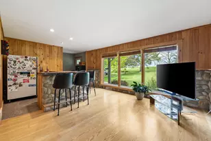 3324 County Hwy CC, Polk, WI 53086 - Photo 21