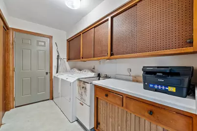 3324  County Highway Cc -, Polk, WI 53086 - Photo 27