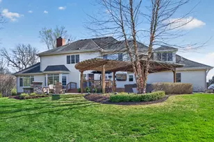 W77N982 Cranes Crossing, Cedarburg, WI 53012 - Photo 43