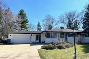 N51W15819 Fair Oak Parkway Parkway, Menomonee Falls, WI 53051 - Photo 1