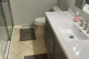 N51W15819 Fair Oak Pkwy, Menomonee Falls, WI 53051 - Photo 9