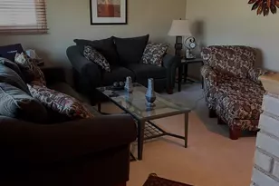 N51W15819 Fair Oak Pkwy, Menomonee Falls, WI 53051 - Photo 7