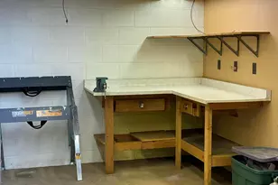 N51W15819 Fair Oak Pkwy, Menomonee Falls, WI 53051 - Photo 11