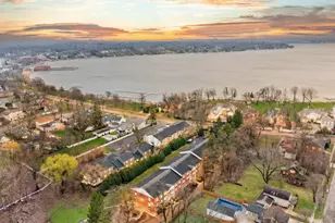 1305 W Main St, Lake Geneva, WI 53147 - Photo 1