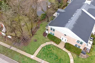 1305 W Main St, Lake Geneva, WI 53147 - Photo 39