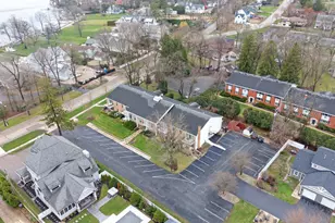 1305 W Main St, Lake Geneva, WI 53147 - Photo 37