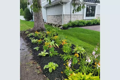 1305 W Main St #202, Lake Geneva, WI 53147 - Photo 43