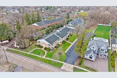 1305 W Main St #202, Lake Geneva, WI 53147 - Photo 37