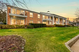 1305 W Main St, Lake Geneva, WI 53147 - Photo 25