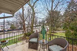 1305 W Main St, Lake Geneva, WI 53147 - Photo 21