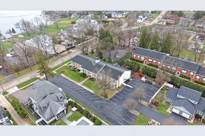 1305 W Main St #202, Lake Geneva, WI 53147 - Photo 39