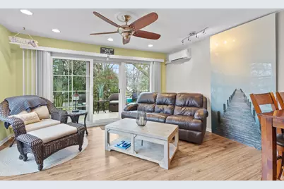 1305 W Main St #202, Lake Geneva, WI 53147 - Photo 13