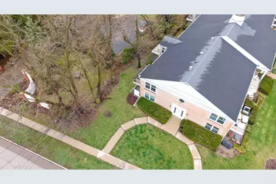 1305 W Main St #202, Lake Geneva, WI 53147 - Photo 41