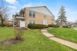 1305 W Main St, Lake Geneva, WI 53147 - Photo 33