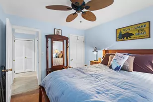 1305 W Main St, Lake Geneva, WI 53147 - Photo 19