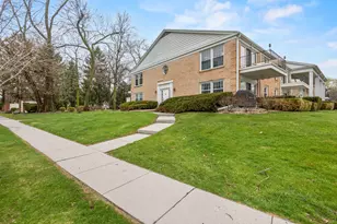 1305 W Main St, Lake Geneva, WI 53147 - Photo 31