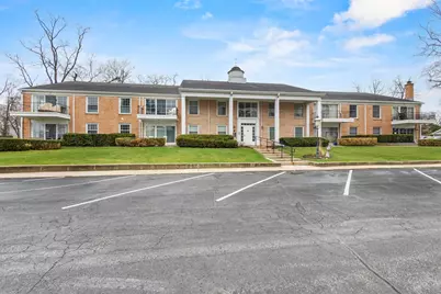 1305 W Main St #202, Lake Geneva, WI 53147 - Photo 27