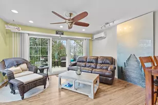 1305 W Main St, Lake Geneva, WI 53147 - Photo 13