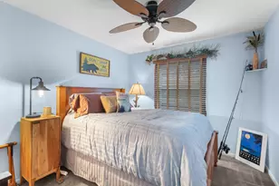 1305 W Main St, Lake Geneva, WI 53147 - Photo 15