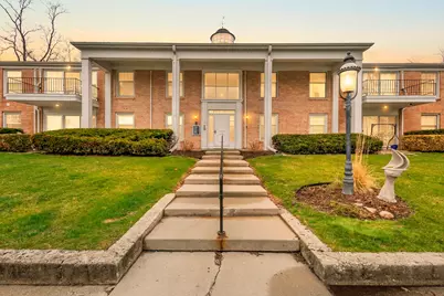 1305 W Main St #202, Lake Geneva, WI 53147 - Photo 1