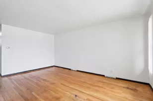 4731 N 89th St, Milwaukee, WI 53225 - Photo 5