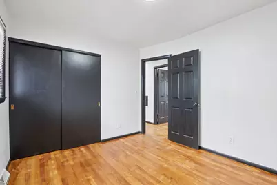 4731 N 89th St, Milwaukee, WI 53225 - Photo 17