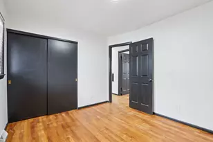 4731 N 89th St, Milwaukee, WI 53225 - Photo 17