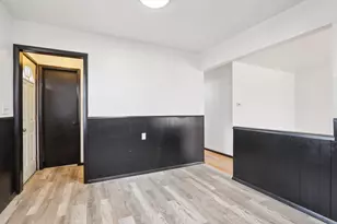 4731 N 89th St, Milwaukee, WI 53225 - Photo 9