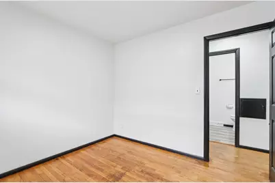 4731 N 89th St, Milwaukee, WI 53225 - Photo 11