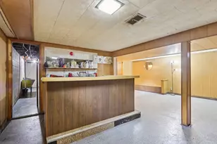 4731 N 89th St, Milwaukee, WI 53225 - Photo 23