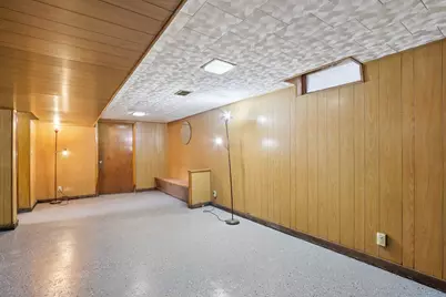 4731 N 89th St, Milwaukee, WI 53225 - Photo 19